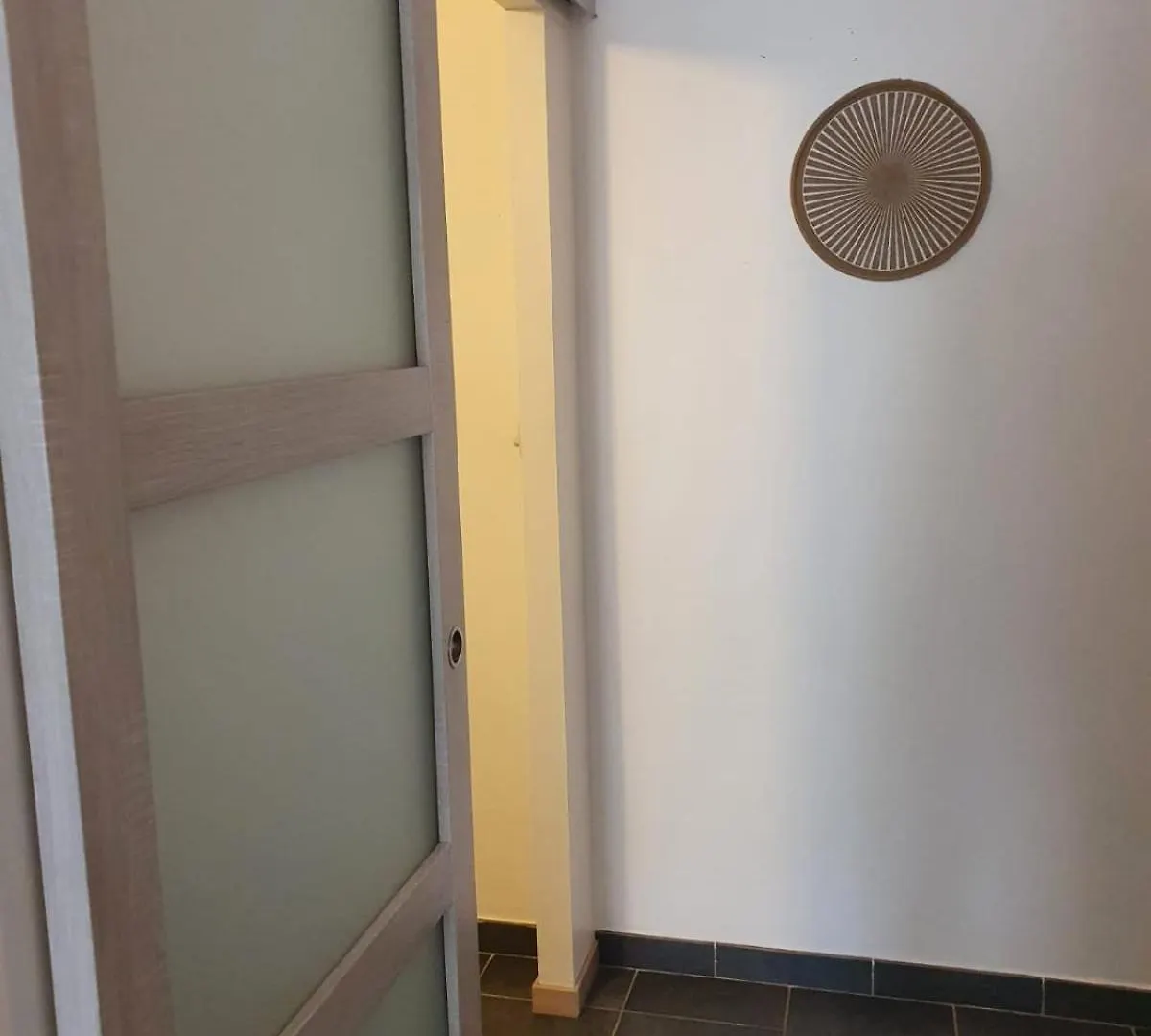 Appartement Face A La Mer 2 Chambres Le Diamant Martinique