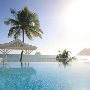 2* Aparthotel Diamant Beach